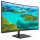 Philips 241E1SCA/00 Curved - 544791 - zdjęcie 4